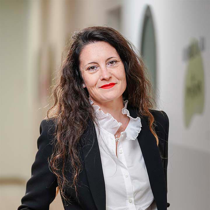 Silvia_Maiocchi