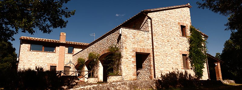 AgriturismoE.jpg