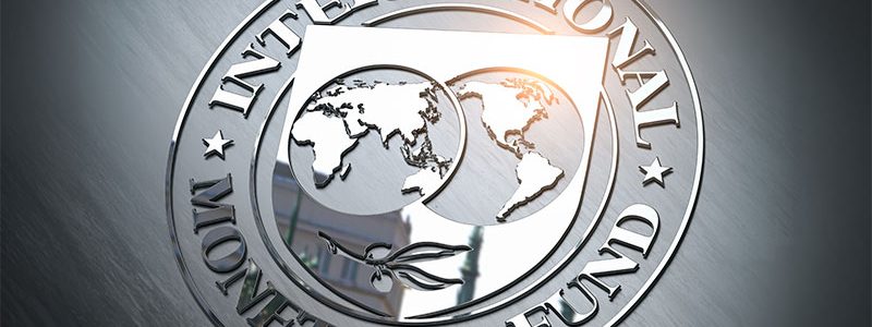 FMI