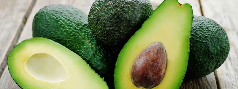 avocadoE.jpg